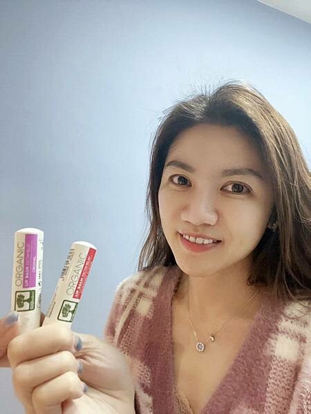 7-918194_副本 7-918194_副本