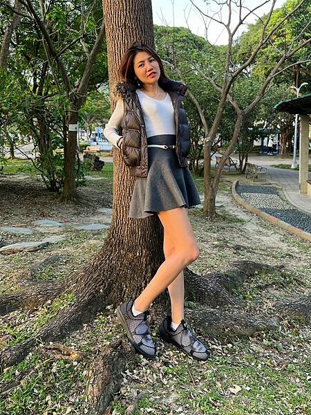 7-S__100040829_副本