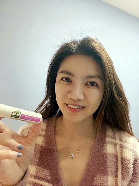 6-S__100442232_副本 6-S__100442232_副本