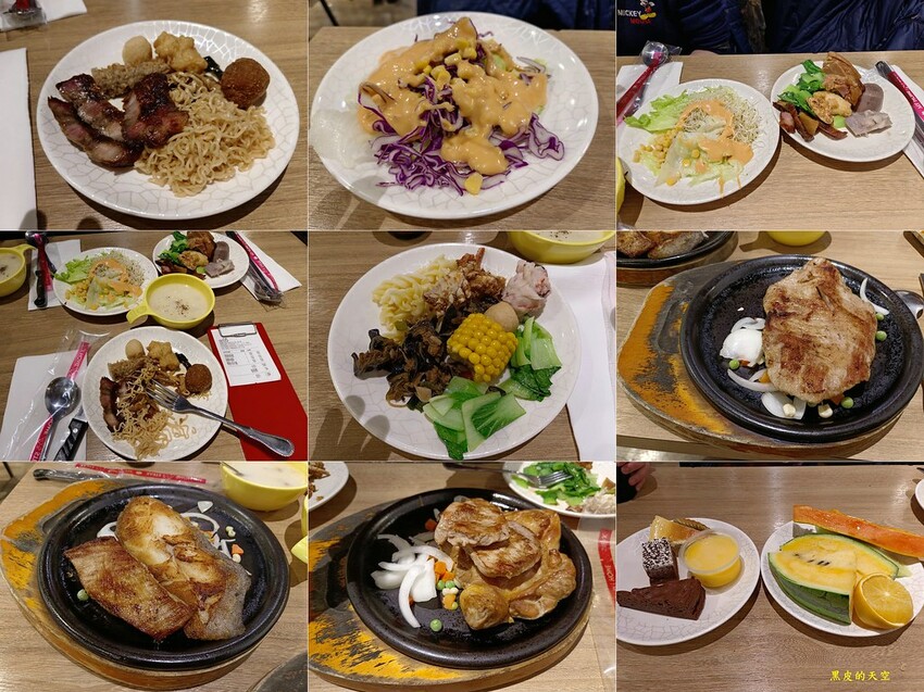 2023 0124高雄走春day1012