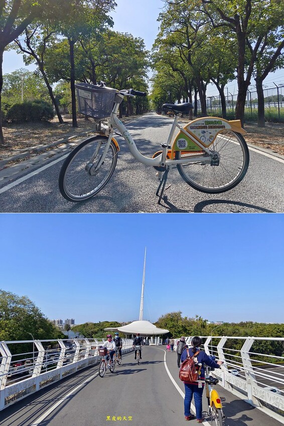 2023 0124高雄走春day1006