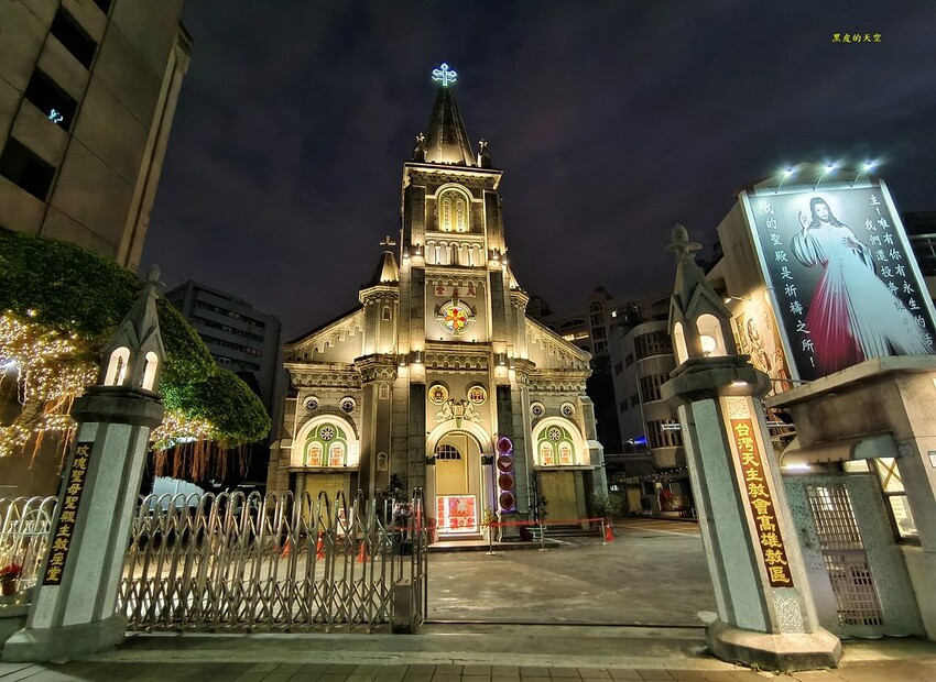 2023 0124高雄走春day1009