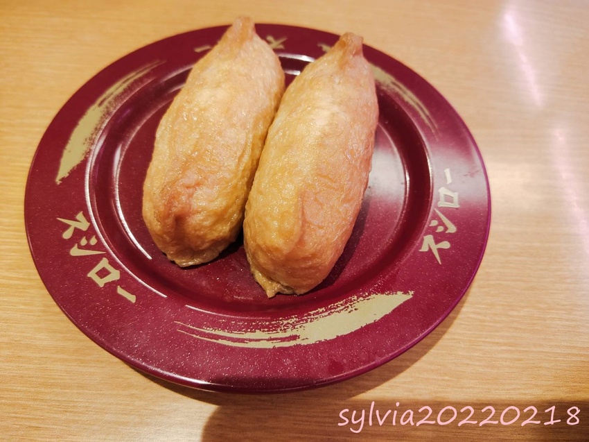 初訪，壽司郎，平價日式壽司。