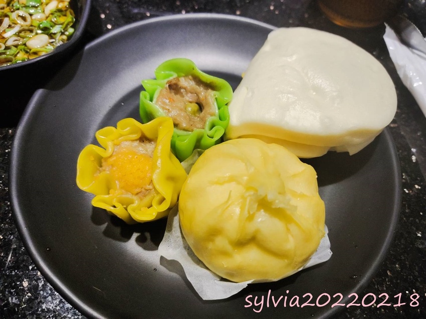 金大鋤壽喜燒,火烤兩吃。