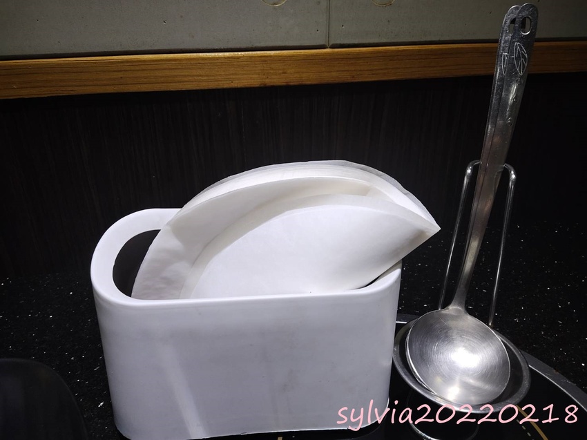 金大鋤壽喜燒,火烤兩吃。