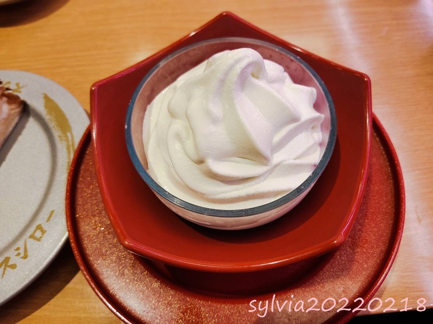 初訪，壽司郎，平價日式壽司。