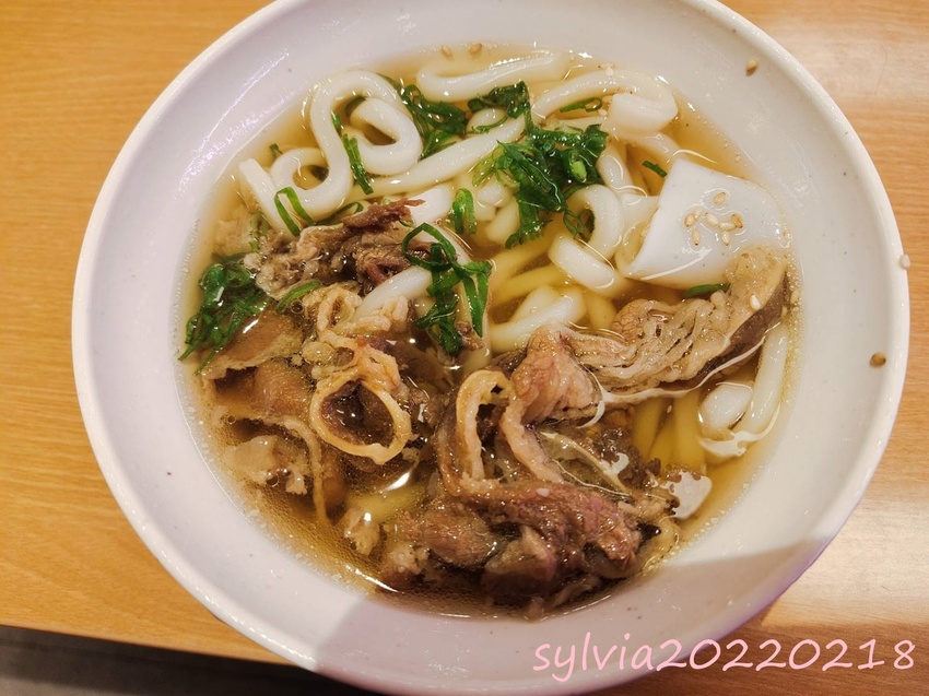 初訪，壽司郎，平價日式壽司。