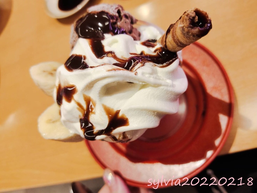 初訪，壽司郎，平價日式壽司。