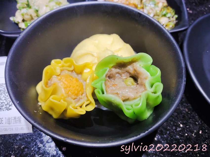 金大鋤壽喜燒,火烤兩吃。