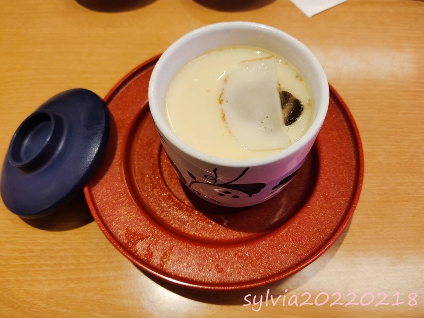 初訪，壽司郎，平價日式壽司。