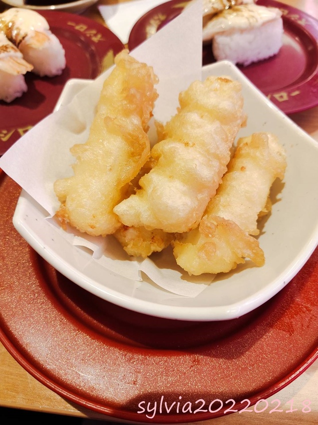 初訪，壽司郎，平價日式壽司。