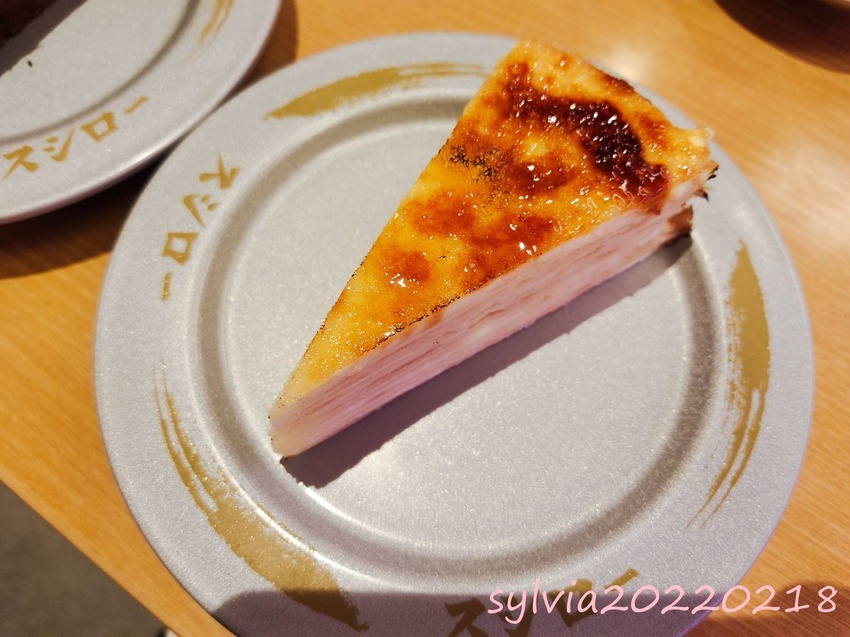 初訪，壽司郎，平價日式壽司。