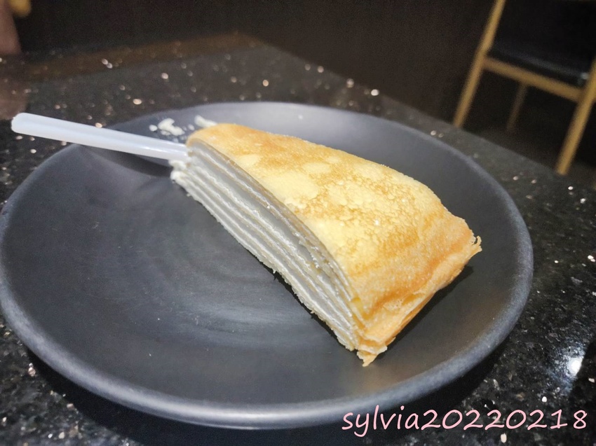 金大鋤壽喜燒,火烤兩吃。