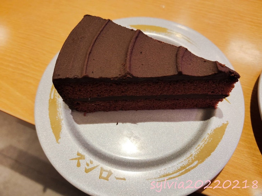 初訪，壽司郎，平價日式壽司。