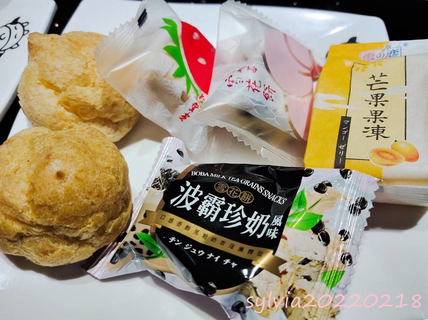 金大鋤壽喜燒,火烤兩吃。