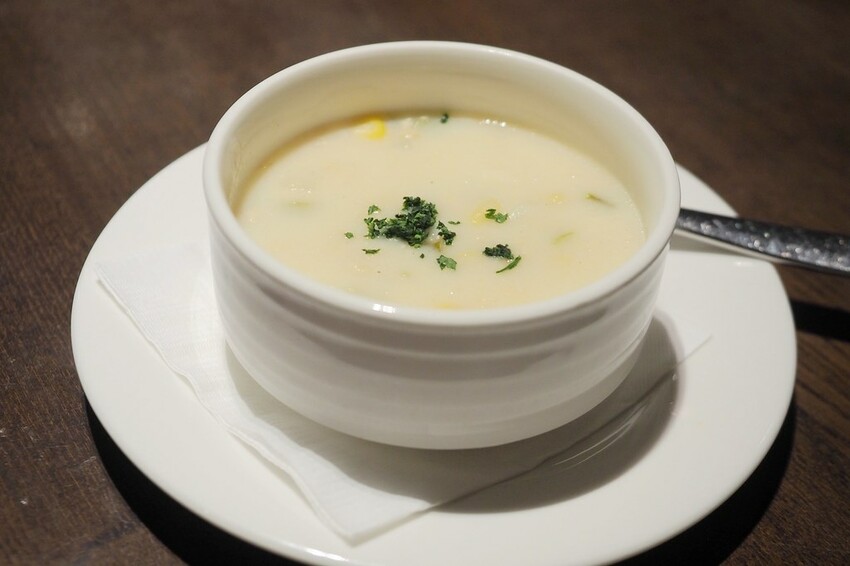 【桃園/中壢景點】情人節送禮免煩惱！大江購物中心市集好物一應俱全，盡享口福眼福，購好購滿購有食力！