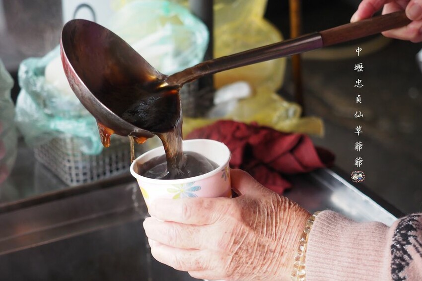 【桃園/中壢景點】情人節送禮免煩惱！大江購物中心市集好物一應俱全，盡享口福眼福，購好購滿購有食力！