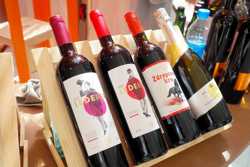 【桃園/中壢景點】情人節送禮免煩惱！大江購物中心市集好物一應俱全，盡享口福眼福，購好購滿購有食力！