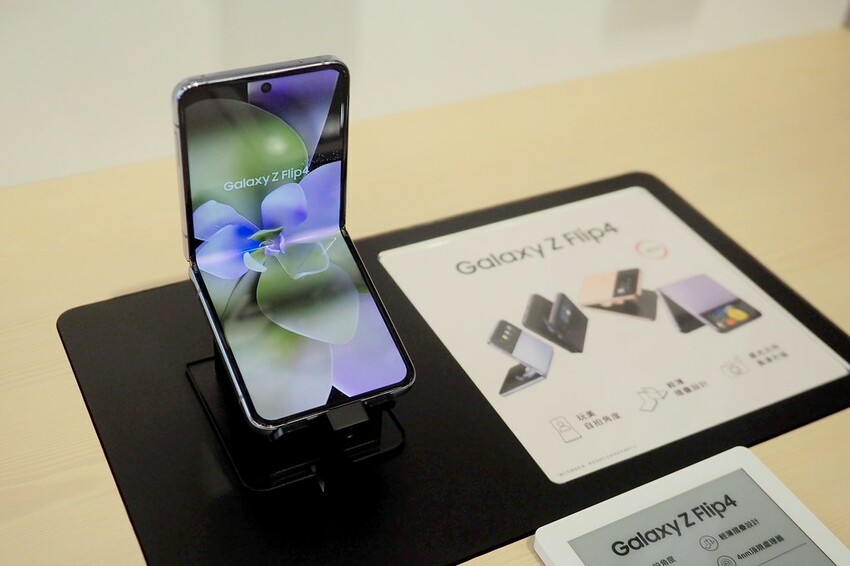 【桃園/中壢景點】情人節送禮免煩惱！大江購物中心市集好物一應俱全，盡享口福眼福，購好購滿購有食力！