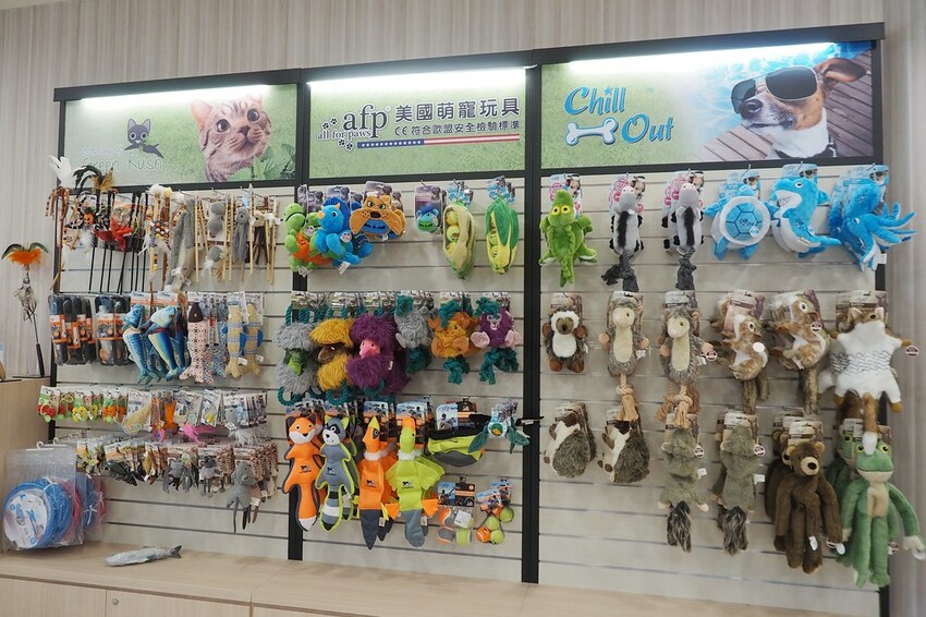 【桃園/中壢景點】情人節送禮免煩惱！大江購物中心市集好物一應俱全，盡享口福眼福，購好購滿購有食力！