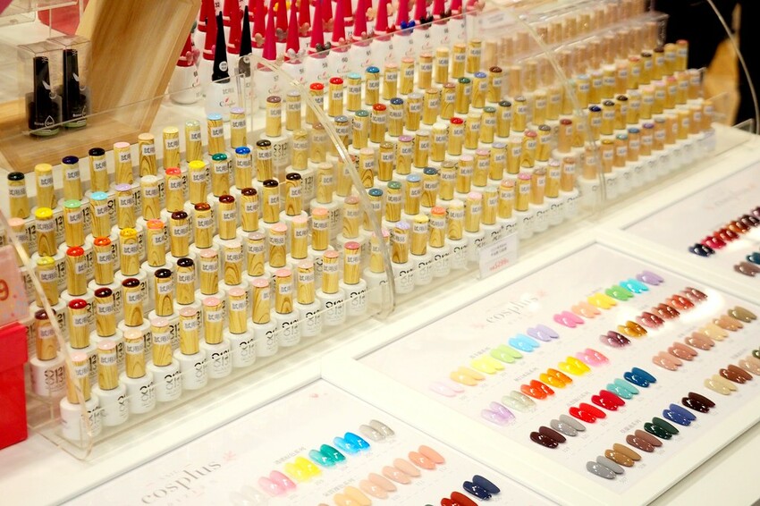 【桃園/中壢景點】情人節送禮免煩惱！大江購物中心市集好物一應俱全，盡享口福眼福，購好購滿購有食力！