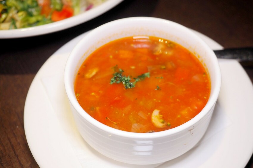 【桃園/中壢景點】情人節送禮免煩惱！大江購物中心市集好物一應俱全，盡享口福眼福，購好購滿購有食力！