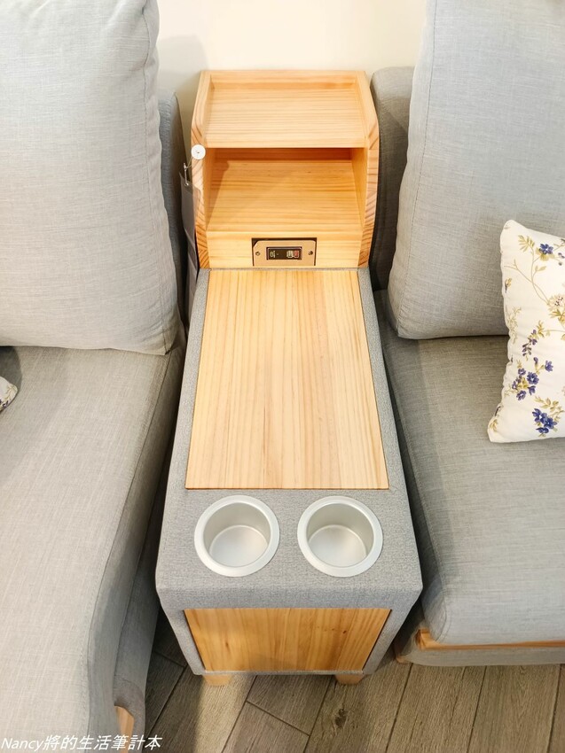 MIT台灣工廠製造直營批發、款式選擇多樣化、可客製化及全台連鎖配送專人服務~