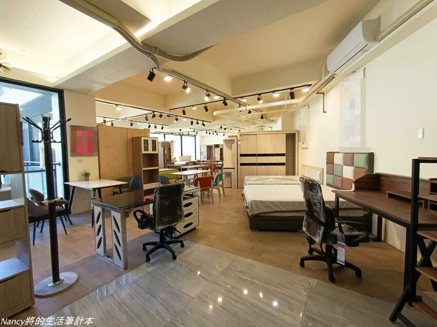 MIT台灣工廠製造直營批發、款式選擇多樣化、可客製化及全台連鎖配送專人服務~