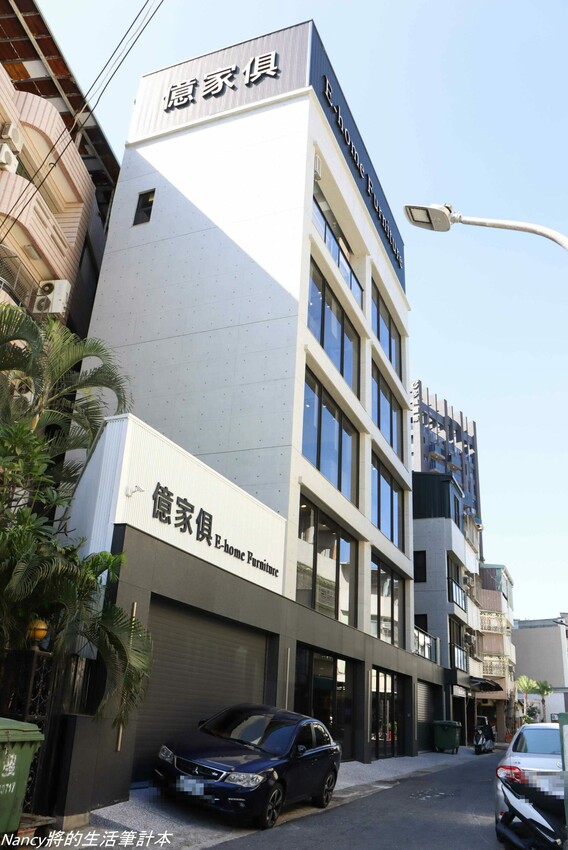 MIT台灣工廠製造直營批發、款式選擇多樣化、可客製化及全台連鎖配送專人服務~