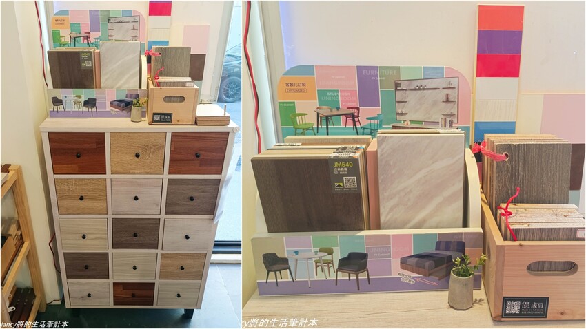 MIT台灣工廠製造直營批發、款式選擇多樣化、可客製化及全台連鎖配送專人服務~