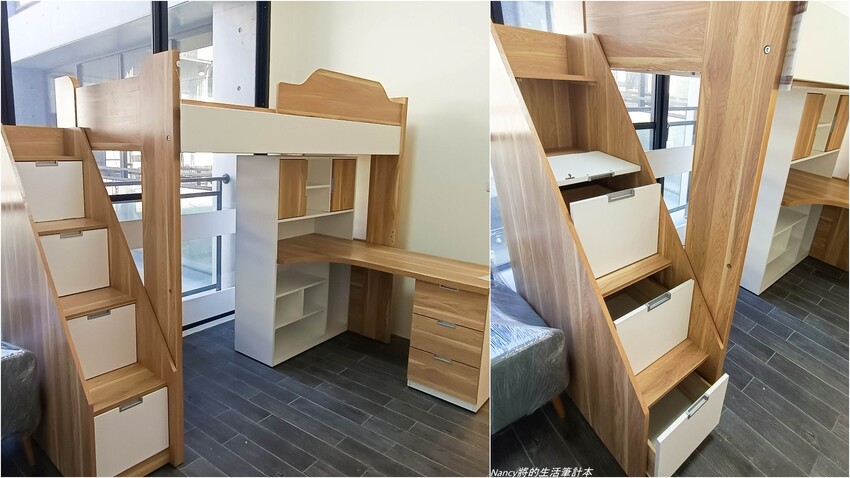 MIT台灣工廠製造直營批發、款式選擇多樣化、可客製化及全台連鎖配送專人服務~