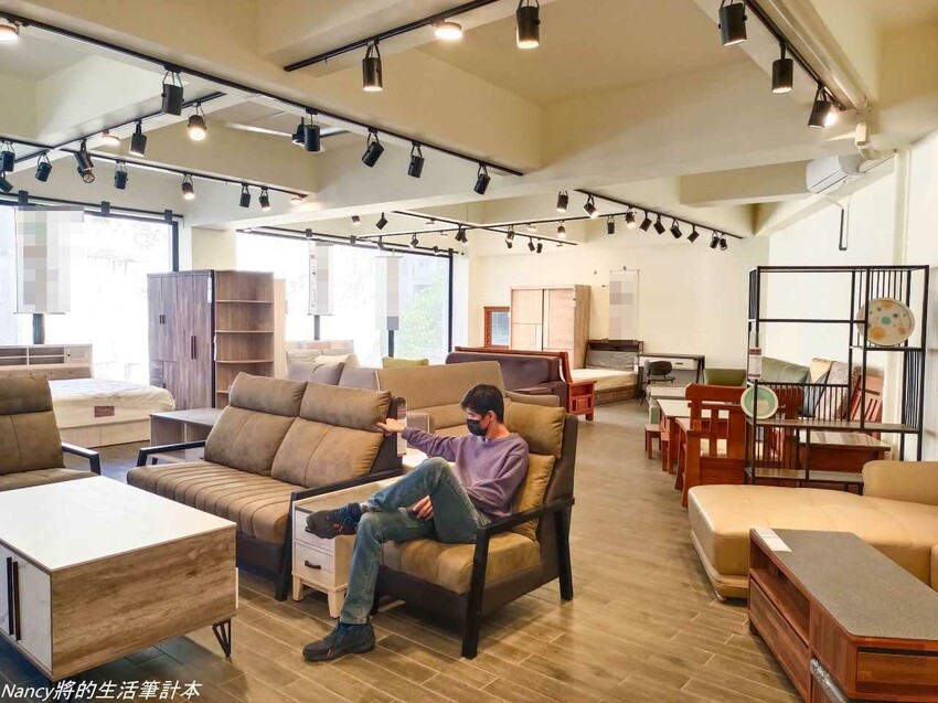 MIT台灣工廠製造直營批發、款式選擇多樣化、可客製化及全台連鎖配送專人服務~