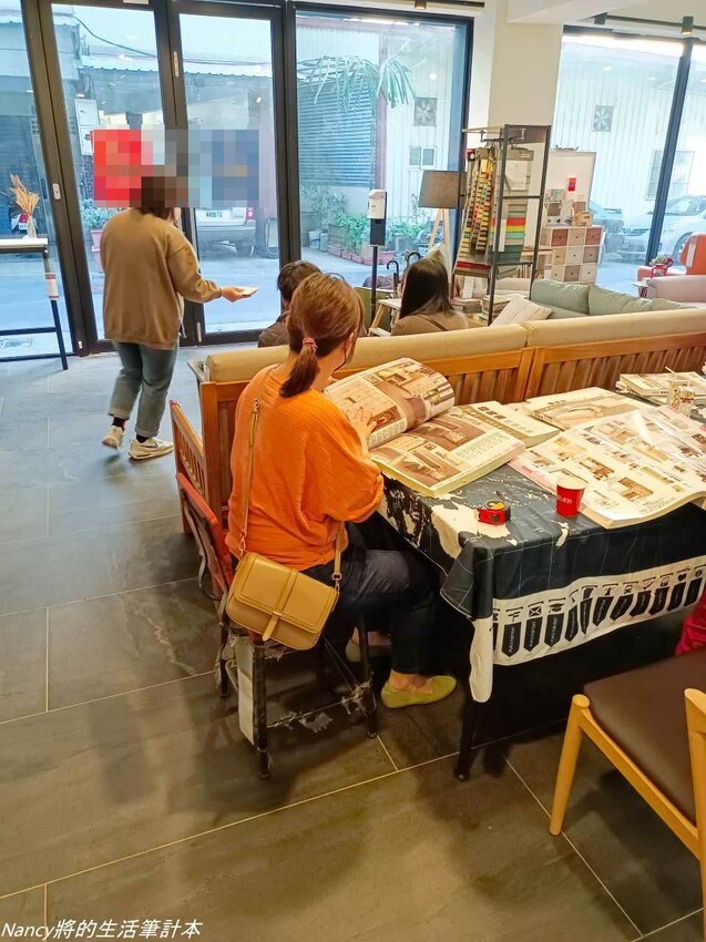 MIT台灣工廠製造直營批發、款式選擇多樣化、可客製化及全台連鎖配送專人服務~