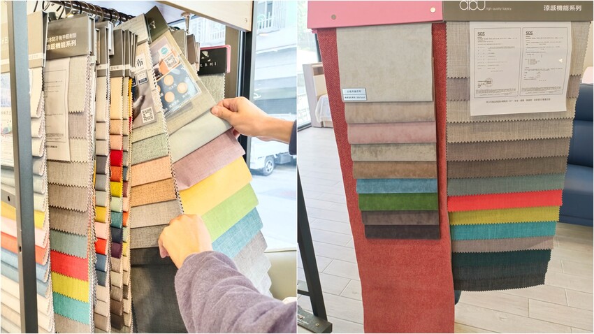 MIT台灣工廠製造直營批發、款式選擇多樣化、可客製化及全台連鎖配送專人服務~