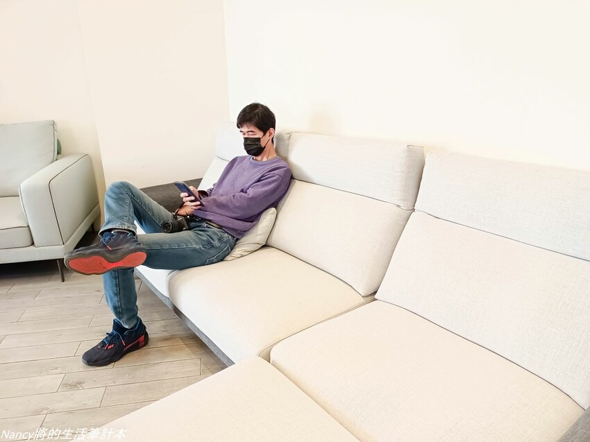 MIT台灣工廠製造直營批發、款式選擇多樣化、可客製化及全台連鎖配送專人服務~