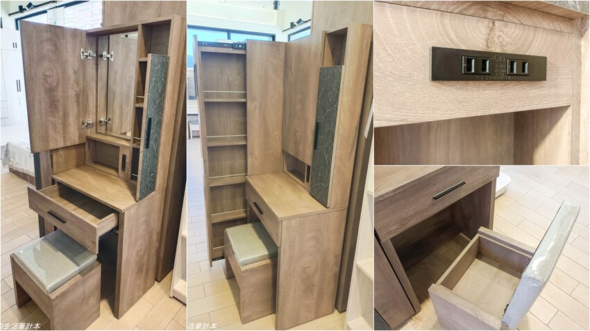 MIT台灣工廠製造直營批發、款式選擇多樣化、可客製化及全台連鎖配送專人服務~