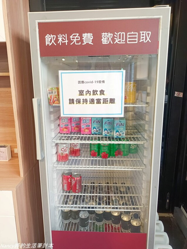 MIT台灣工廠製造直營批發、款式選擇多樣化、可客製化及全台連鎖配送專人服務~