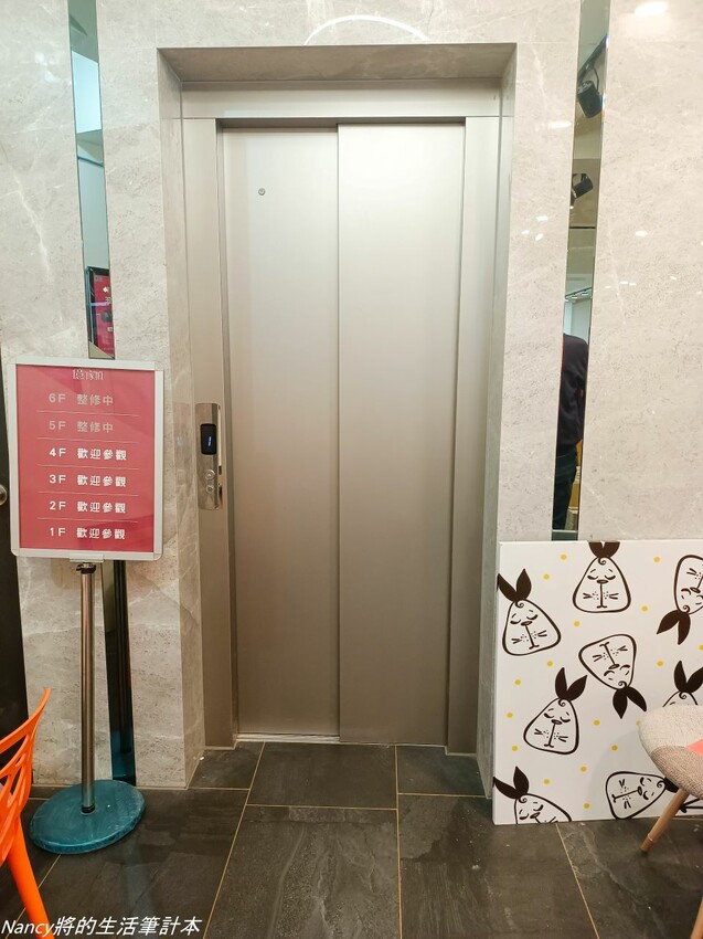 MIT台灣工廠製造直營批發、款式選擇多樣化、可客製化及全台連鎖配送專人服務~