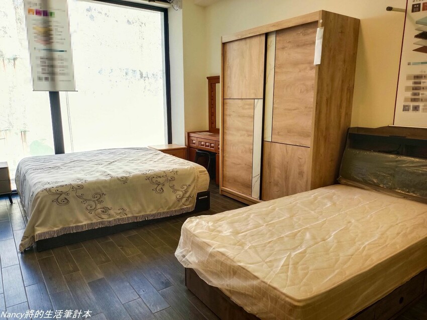 MIT台灣工廠製造直營批發、款式選擇多樣化、可客製化及全台連鎖配送專人服務~