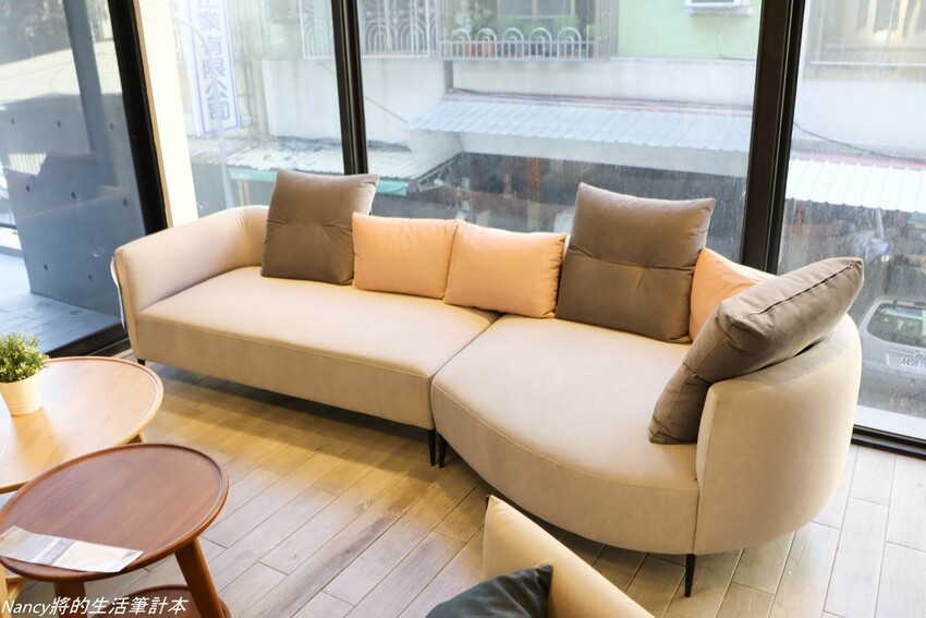 MIT台灣工廠製造直營批發、款式選擇多樣化、可客製化及全台連鎖配送專人服務~