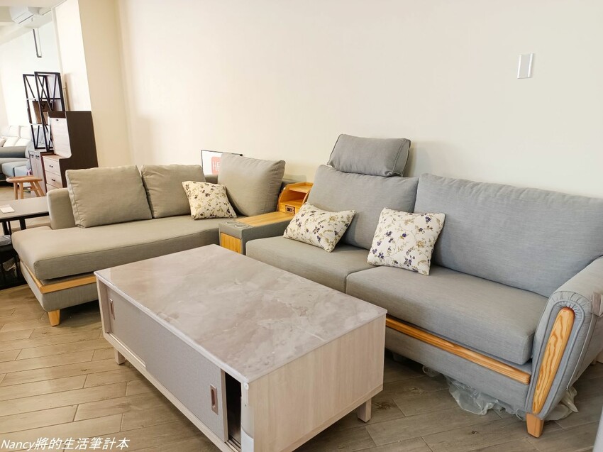 MIT台灣工廠製造直營批發、款式選擇多樣化、可客製化及全台連鎖配送專人服務~