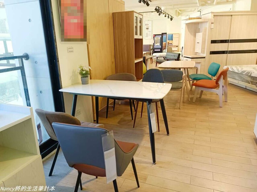 MIT台灣工廠製造直營批發、款式選擇多樣化、可客製化及全台連鎖配送專人服務~