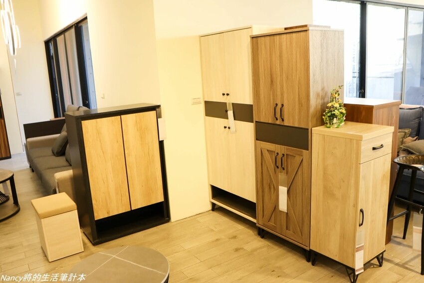 MIT台灣工廠製造直營批發、款式選擇多樣化、可客製化及全台連鎖配送專人服務~