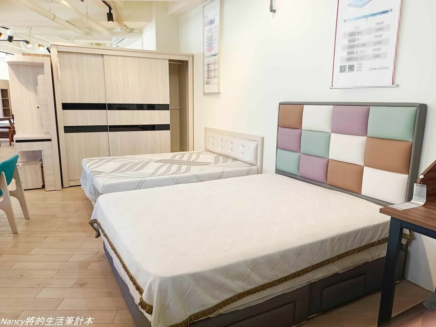 MIT台灣工廠製造直營批發、款式選擇多樣化、可客製化及全台連鎖配送專人服務~