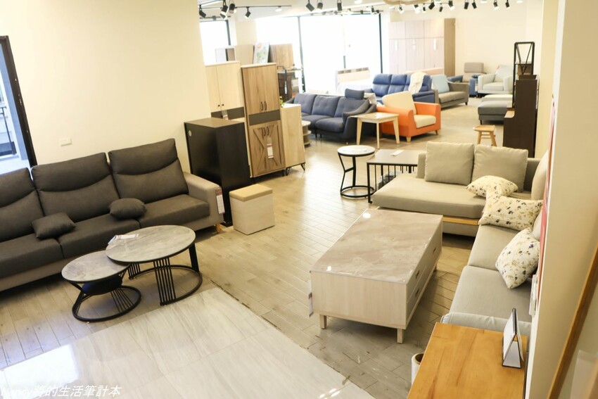 MIT台灣工廠製造直營批發、款式選擇多樣化、可客製化及全台連鎖配送專人服務~