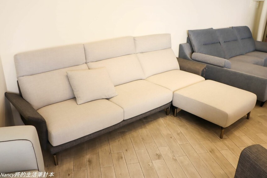 MIT台灣工廠製造直營批發、款式選擇多樣化、可客製化及全台連鎖配送專人服務~