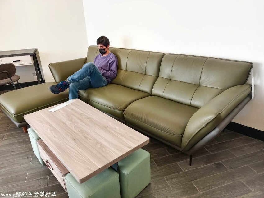 MIT台灣工廠製造直營批發、款式選擇多樣化、可客製化及全台連鎖配送專人服務~