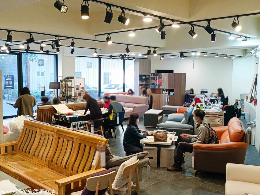 MIT台灣工廠製造直營批發、款式選擇多樣化、可客製化及全台連鎖配送專人服務~