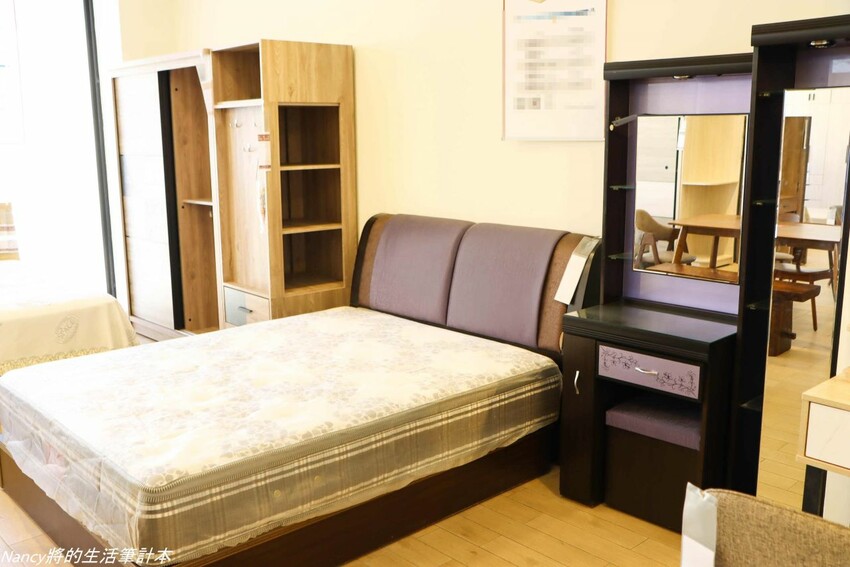 MIT台灣工廠製造直營批發、款式選擇多樣化、可客製化及全台連鎖配送專人服務~