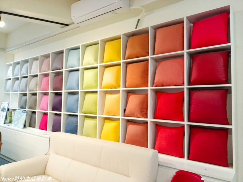 MIT台灣工廠製造直營批發、款式選擇多樣化、可客製化及全台連鎖配送專人服務~